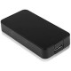 Pyle Full HD 1080p External Game Stream Capture Card - Envío Gratuito