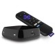 Nuevo New Roku 2 Streaming Media Player - Envío Gratuito