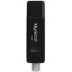 MyGica A681 USB ATSC HDTV Tuner with Mini TV Antenna - Envío Gratuito