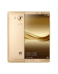 Smartphone Huawei Mate 8 64GB-Dorado - Envío Gratuito