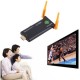 EH MINI PC Smart TV Box dual WIFI TV del palillo CX919 - Envío Gratuito