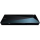 Reproductor Bluray Sony Bdp-s5100 Smart Tv Wifi 3D - Envío Gratuito