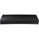 Reproductor Blu-Ray Samsung BD-JM57 Wi-Fi Integrado-Negro - Envío Gratuito