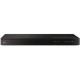 Nuevo LG BP736 BLURAY ESCALADOR 4K, 3D, DVD, MP3 - Envío Gratuito