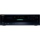 ONKYO DXC390 REPRODUCTOR CD Y MP3 SALIDAS AUDIO - Envío Gratuito
