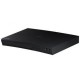 Reacondicionado Reproductor Blu Ray Samsung Bd-jm59 3D Con Wi-fi-Negro - Envío Gratuito
