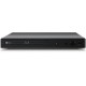 REPRODUCTOR BLURAY HD LG BP255 - Envío Gratuito