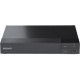 Reproductor Bu Ray Sony BDP-S1500 Full HD Entrada Ethernet - Envío Gratuito
