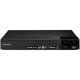 SONY BDPS6700 BLURAY, LECTOR 3D, DVD, MP3, ESCALADOR 4K - Envío Gratuito