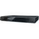 Reproductor Bluray Philips BDP2501 Full HD Escalado - Envío Gratuito