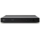 Reproductor Blu Ray LG Bp350 HDMI USB Smart Tv Inalambrico Negro - Envío Gratuito