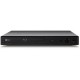 Reproductor Blu Ray Reproductor Blu Ray Lg Bp-350 - Envío Gratuito