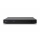 Reproductor Blu-ray Lg BP250 Escalador Full hd Hdmi Usb-Negro - Envío Gratuito