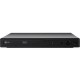 Reproductor Blu-Ray LG BP550 3d smart tv Wi-Fi directo - Envío Gratuito