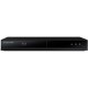 Nuevo Sistema Entretenimiento Blu-Ray Player J4500 Samsung Home - Envío Gratuito
