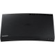 Reproductor de Blu-ray Samsung BD-JM51Full HD - Envío Gratuito