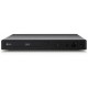 Reproductor De Blu-ray LG BPM 55 3-D Wi-Fi-Negro - Envío Gratuito