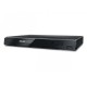 Blu-ray Marca: Philips-Modelo:BDP-2501 - Envío Gratuito