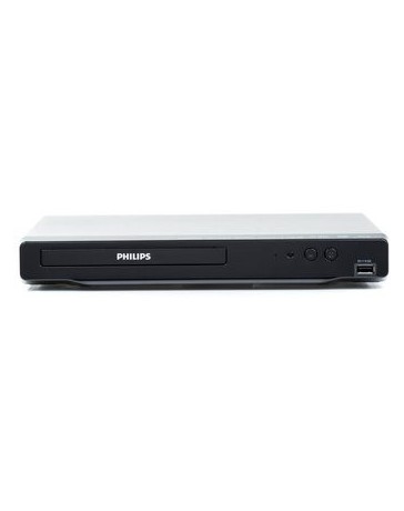 Blu-ray Marca: Philips -Modelo:BDP-1305 - Envío Gratuito