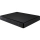 Reproductor Blu Ray Lg Bp-255 Video Escalador a Full Hd - Envío Gratuito