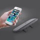 ER la música de Bluetooth del visera de Sun RSE - Envío Gratuito