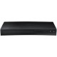 Reacondicionado Reproductor Blu-ray Samsung BD-J5900 3D - Envío Gratuito