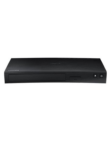 Reacondicionado Reproductor Blu-ray Samsung BD-J5900 3D - Envío Gratuito