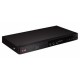 Reproductor Blu Ray3D Smart Modelo BP440K - Envío Gratuito