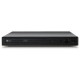 Reproductor Blu RayFull HD Smart Modelo BP255 - Envío Gratuito