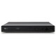 Reproductor Blu-ray Modelo LG BP550 - Envío Gratuito