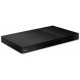 BLU RAY LG BP736 WIFI 3D ESCALADOR 4K SHOT - Envío Gratuito