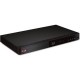 Lg Electronics Bp540 3d Blu-ray Disc Player Smarttv Wifi - Envío Gratuito