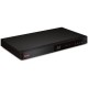 Reacondicionado Lg Electronics Bp540 3d Blu-ray Disc Player - Envío Gratuito