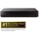 Reacondicionado Blu-Ray Sony BDPS3700 Streaming Disc Player con Wi-Fi - Envío Gratuito