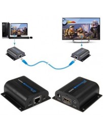 Reproductor de DVD LKV372A 1080P HDMI - Envío Gratuito