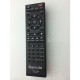 New HD DVD PLAYER Remote SE-R0285 SE R0285 fit for TOSHIBA - Envío Gratuito