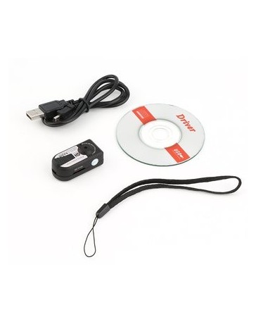 EW HM-M0076 (720p Q5 acero) - Envío Gratuito