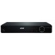 Proscan Compact HDMI DVD Player And Up-Convert - Envío Gratuito