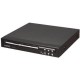 Curtis DVD1041 Compact DVD Player - Envío Gratuito