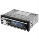 2127 12V Car Audio Estéreo FM SD MP3 Player - Envío Gratuito