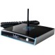 Reproductor de video con sintonizador de TV TotoTV Telebox 1220 - Envío Gratuito