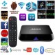 Louiwill M8S Amlogic S812 Quad Core 2G - Envío Gratuito