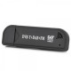 USB Inteligentes Sistemas Completos Portátil TV Digital Dongle - Envío Gratuito