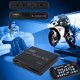 EH 1080p Full HD Media Player Box MPEG - Envío Gratuito