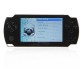 Mp4 MP5 jugador del juego de 8GB de 4,3 pulgadas - Envío Gratuito