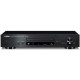YAMAHA CDN301 REPRODUCTOR UN DISCO COMPACTO - Envío Gratuito