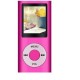 Mp3 1,8 pulgadas mp4 LCD incorporada de 8 GB de memoria - Envío Gratuito