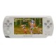 Mp4 MP5 jugador del juego de 8GB de 4,3 pulgadas - Envío Gratuito