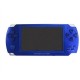 Mp4 MP5 jugador del juego de 8GB - Envío Gratuito