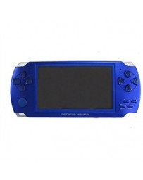 Mp4 MP5 jugador del juego de 8GB - Envío Gratuito